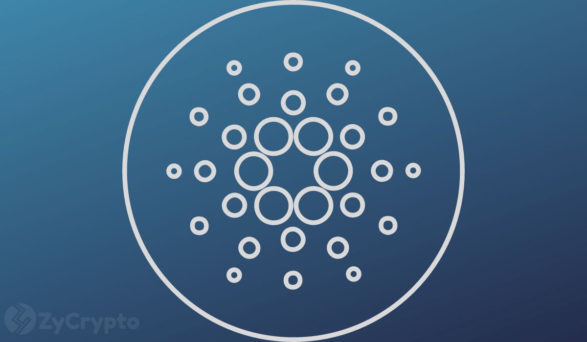 Cardano's Charles Hoskinson Warns of Centralization Risks in the Crypto Industry