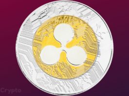 XRP Lawsuit: Final Lap In Case As Ripple and SEC Set to Discuss Remedies