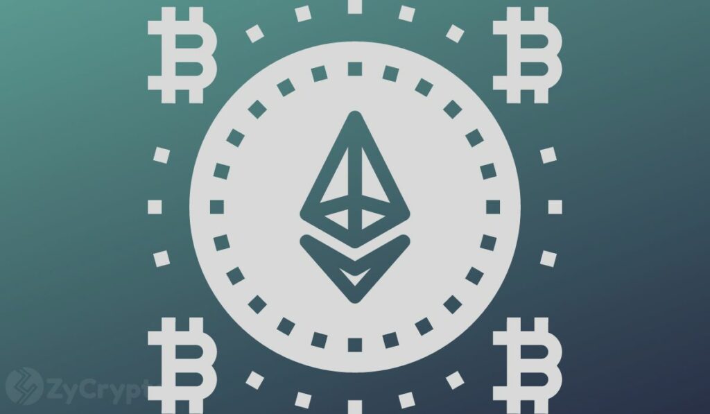 Bitcoin And Ethereum At Risk As Quantum ‘Q-Day’ Timeline Moves Closer