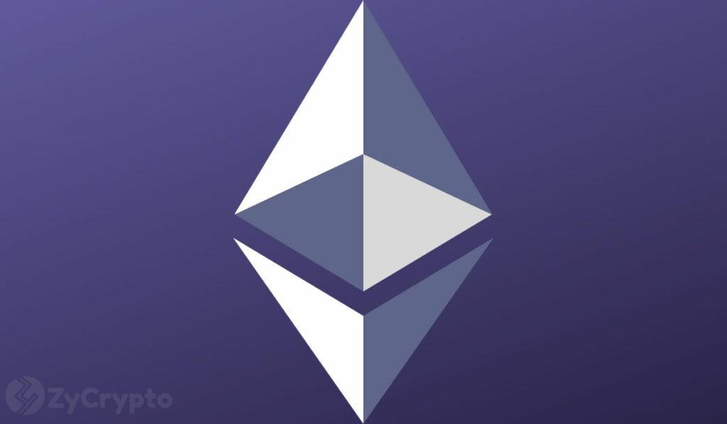 Vitalik Buterin Doubles Down on Ether Privacy, Decentralization & Resilience