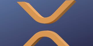 Critical XRPL Flaw Could Have Let Hackers Mint 18 Trillion XRP, Here’s More Ripple's XRP Explosive Price Moves Now In The Offing Amid A Red-Hot Adoption Streak By Institutions