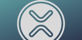 Trader Who Called XRP’s 2024 Breakout Tells Investors to Brace for “A Lot of Green” Ahead XRP Sees Ultra Bullish Use Cases As Ripple Teams Up With Georgia’s Central Bank To Pilot CBDC