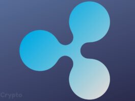 XRPArmy Excited As Ripple CEO Set To Face Off Against SEC’s Gensler At DC Fintech Week