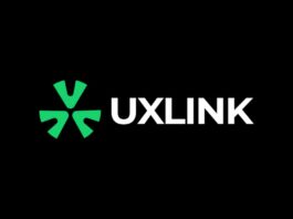 UXLINK Celebrates Over 1M Users, Offering Rewards Through Its UXLINK Odyssey Campaign