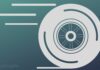 Analyst: September’s ETH, XRP, SOL Altcoin Run Is Done, Liquidity Heading Back to Bitcoin XRP, Cardano, Shiba Inu: 3 Altcoins Primed for Insane Price Moves as Bitcoin Lunges for $50,000