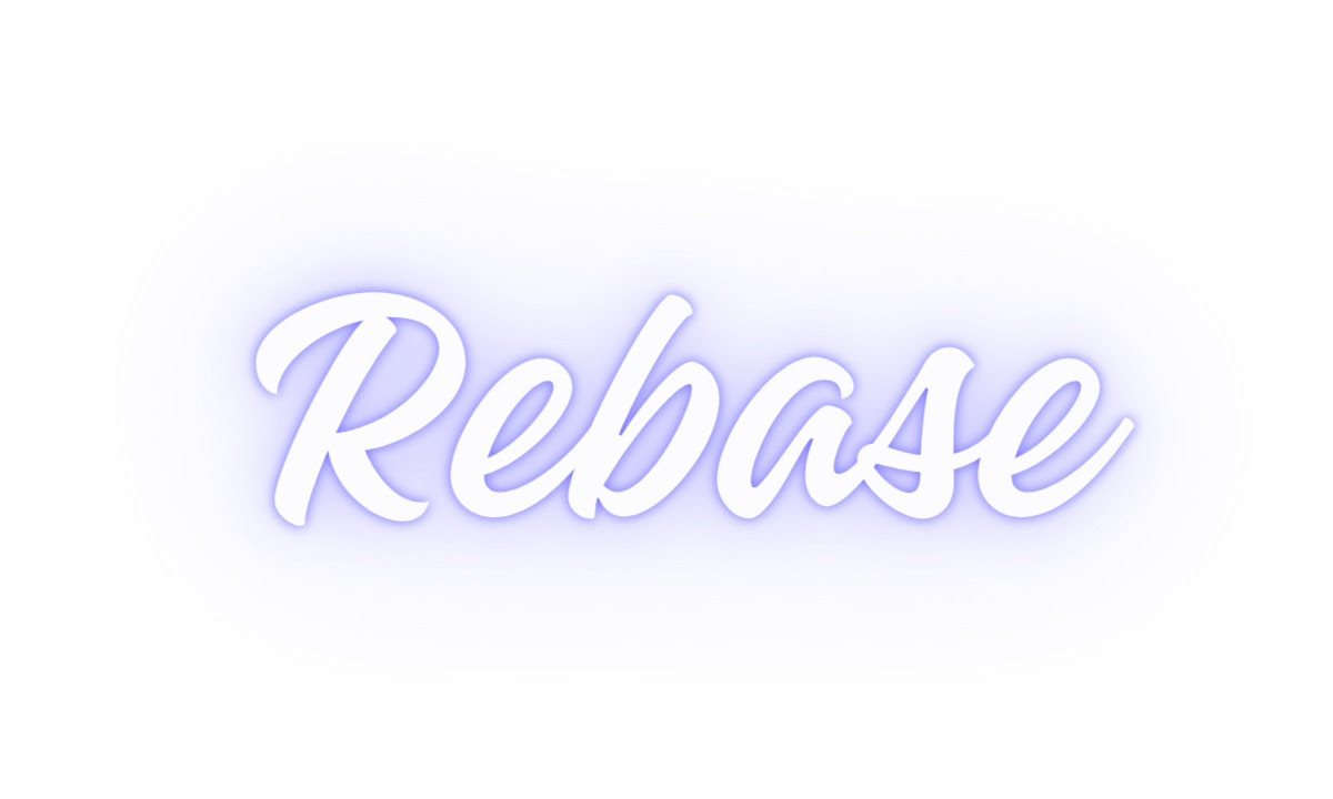 Rebase Announces Launch of IRL Cup As It Merges Real-World Exploration with Web3 Gaming