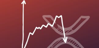 XRP Analyst Says “Going to Zero” For This Reason; But There’s A Catch Bitcoin Proponent Rips Into ‘Centralized Garbage’ XRP, Foresees It Crashing To Virtually Zero Against BTC