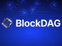 BlockDAG Network Introduces X-Series Miners as The Next Big Crypto