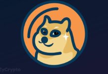 Dogecoin, Shiba Inu & PEPE Lead Meme Coins Above $81 Billion As Bulls Add Pressure Dogecoin Whales Move Massive 1 Billion DOGE as DOGE, SHIB, BONK Dip, Analysts Hint Recovery