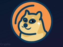 Dogecoin Whales Move Massive 1 Billion DOGE as DOGE, SHIB, BONK Dip, Analysts Hint Recovery