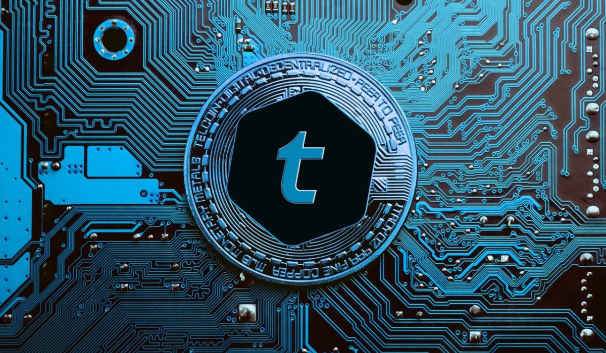 Why Telcoin May Be the Leading Compliant and Regulation-Focused Company in Web3