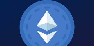 Ethereum’s Relationship With AI: A Foundational for Economic Layer Vitalik Buterin Highlights Potential Use Case of AI On Ethereum
