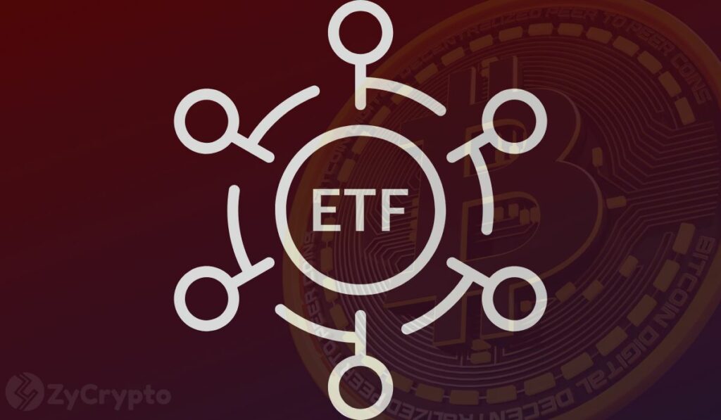 Bitcoin ETF Demand Plummets Significantly, Leading Market Players to Postulate Fresh Price Analysis
