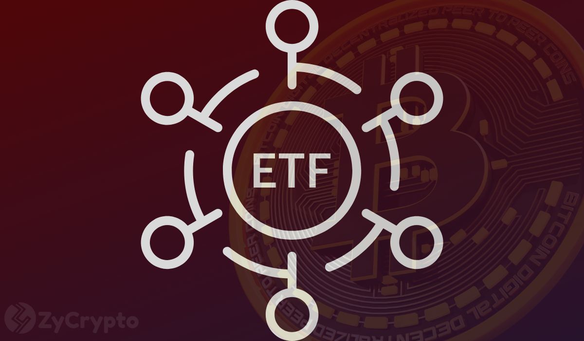 Wall Street Veteran Tears Into Spot Bitcoin ETFs, Calls Them A “Giant Mistake”