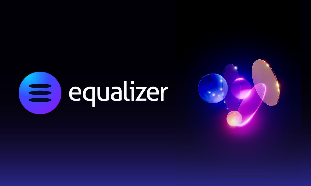 Equalizer Launches New Airdrop Explorer And Meta Aggregator Services, Positioning To Enhance DeFi