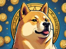 $1 Dogecoin Price Highly In View As Coinbase Prepares To List DOGE Futures On April 1