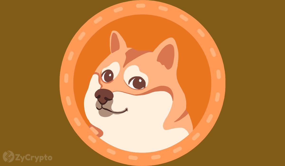 Shiba Inu, PEPE Lead Top Meme Coins Likely To Explode Ahead Of The Spot Ethereum ETF Approval
