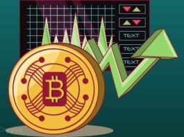 Bitcoin Hits $65,000 As BTC Price Model Creator Forecasts 10 Months Of ‘Face-Melting FOMO’
