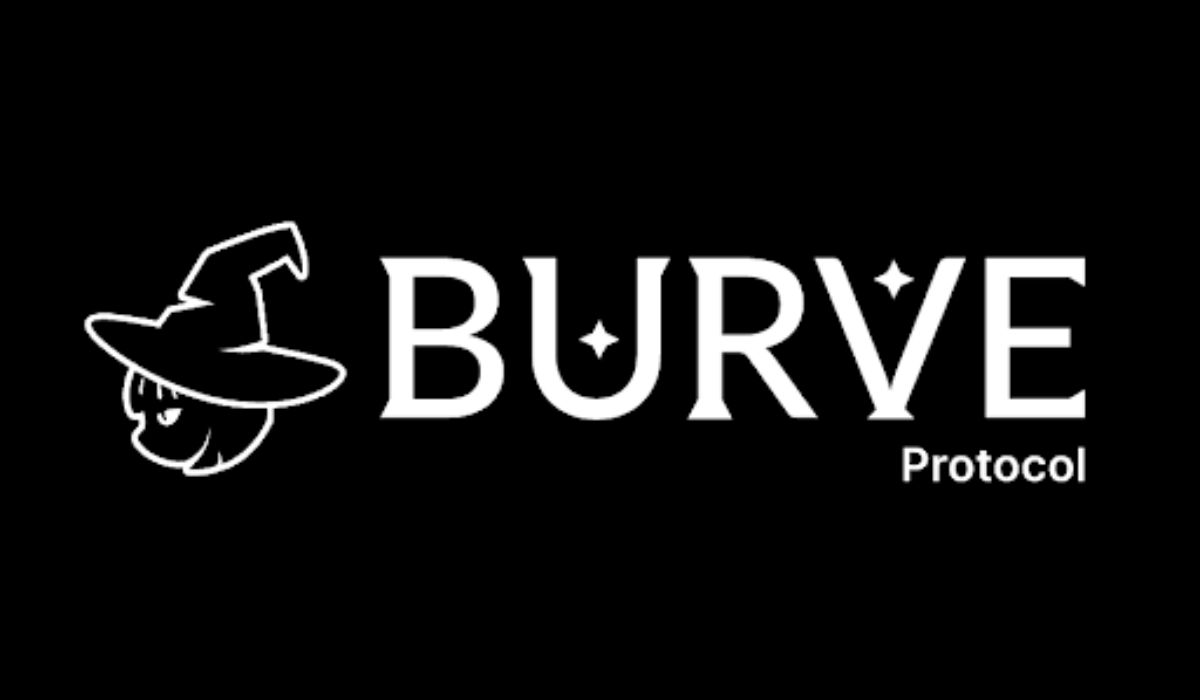 Burve Labs Introduces Burve Protocol With AMM 3.0 Technology