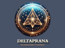 DeltaPrana Announces Strategic ICO to Revolutionize Crypto Transactions and Foster Environmental Sustainability