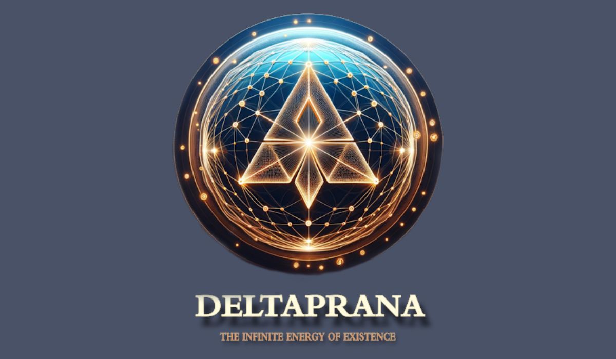 DeltaPrana Announces Strategic ICO to Revolutionize Crypto Transactions and Foster Environmental Sustainability