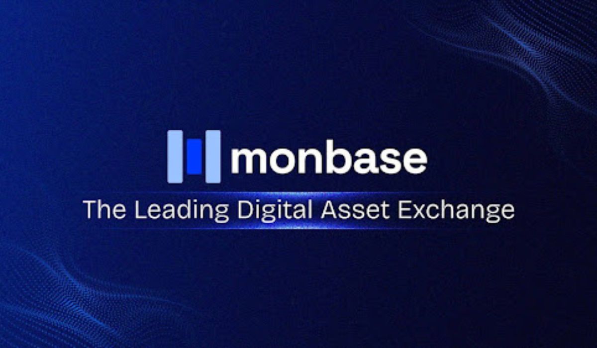 Digital Asset Exchange Platform Monbase Aims to Provide Seamless Trading Experiences for Users Worldwide