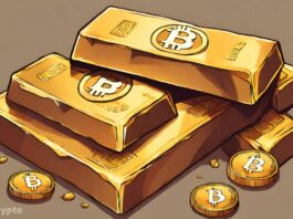 Fred Thiel Foresees More Sovereign Nations Prioritizing Bitcoin Over Gold as Reserve Asset