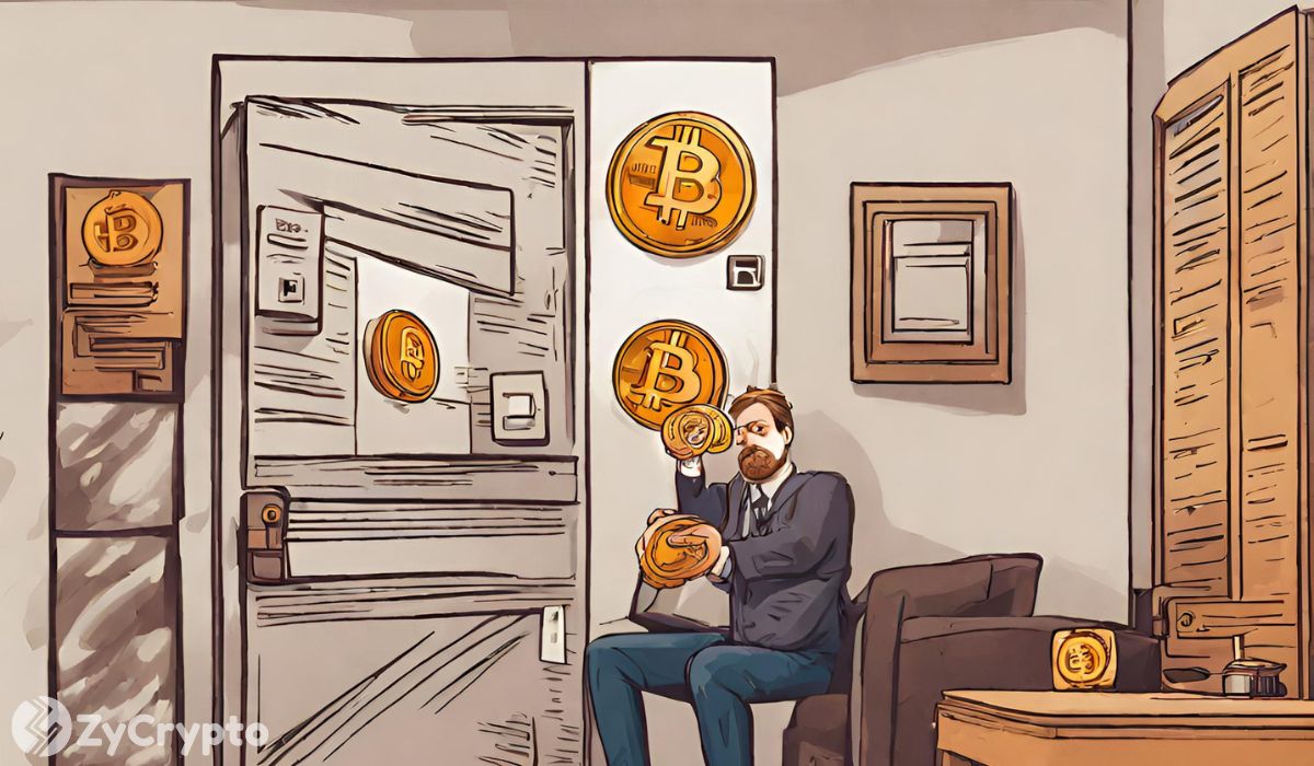 Londons Ultra-Rich Can Pay Rent Using Bitcoin Amid Bourgeoning Adoption Levels