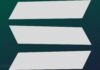 Solana is Primed for a Massive 2027 as User Adoption Hits Rooftop Levels Solana Explodes by 30% in a Week — Factors Behind The Move Suggest SOL Could Go Crazy In March