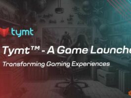 tymt™ Unified Hub to Redefine Gaming Landscape With Web3 Integration