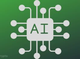 Best 3 AI Cryptos to Keep an Eye on in 2024