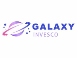 Galaxy Market-Making Foundation Unveils GLT Coin to Revolutionize Pledge Mining and Digital Governance