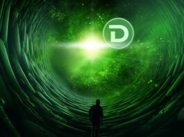 Litecoin Fails to Innovate, Rival DTX Exchange (DTX) Gains Momentum With $180K Presale in Days