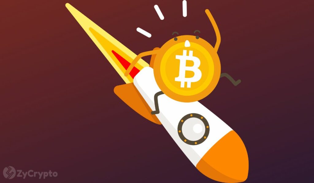 Strategy’s Biggest-Ever Bitcoin Sale Fuels FTX Crash Comparison, But There Is a Catch