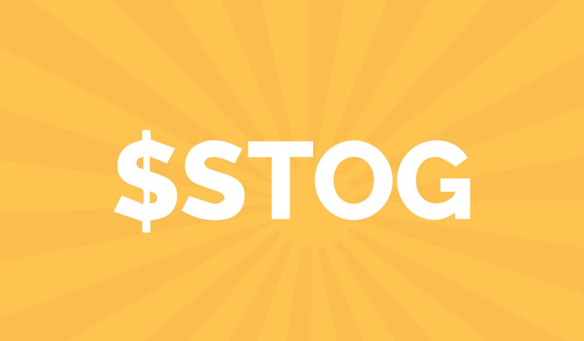 New Viral Solana-based Memecoin Stooges Debuts $STOG Presale