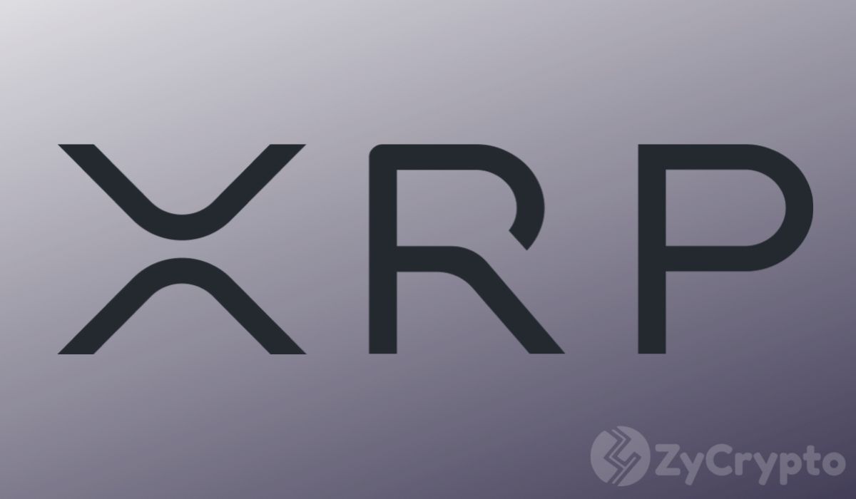 Ripple’s XRP Price to $20? — Devs Unveil Super Bullish Proposal That Could Massively Advance XRPL