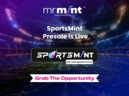 SportsMint: Understanding the Value Proposition of the Presale