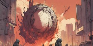 Experts Suggest Possible Social Engineering in $280M Drift Protocol Exploit Wormhole Airdrop Mishap: Exploiter Behind $323m Ethereum Theft Accidentally Included