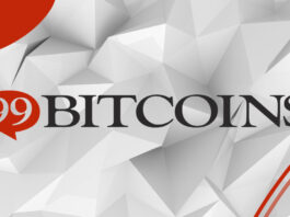 99Bitcoins Secures $150K On First Day of Its Learn-To-Earn Presale Launch