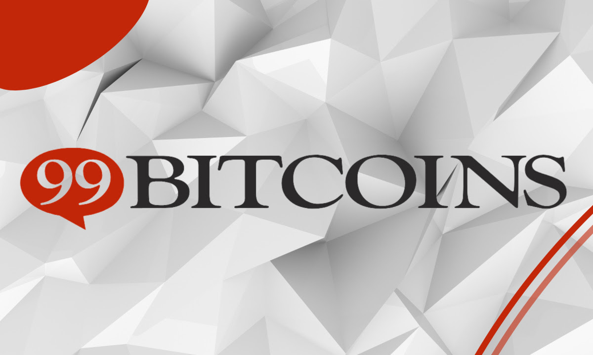 99Bitcoins Hitting the Milestones: Over 700M 99BTC Staked, Nearly 7k Airdrop Entries, and Over $1.1M Raised
