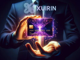 Xuirin Finance Unveils Innovative DeFi Card as Presale Stage 1 Sells Out