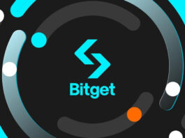 Bitget has successfully onboarded over 2.5 Million users in the MENA region in the past 6 months