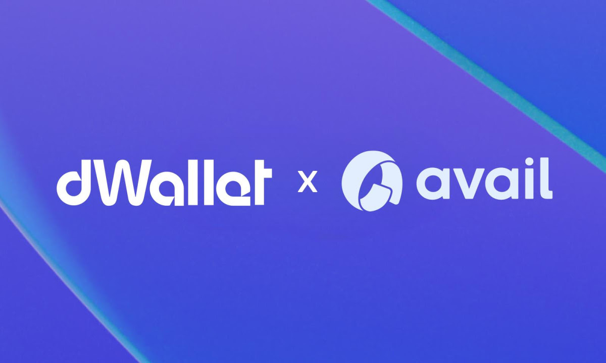 Avail が dWallet Network と提携して Web3 にネイティブのビットコイン ロールアップを導入