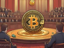 Bitcoin Bull Michael Saylor Hails Senate’s Vote To Kill Controversial SEC Anti-Crypto Policy — But Will Biden Veto?