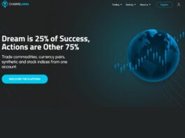 Chainslama.com Launches Innovative Tools for More Convenience Trading