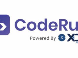 CodeRun.ai Looks To Revolutionize Programming As it Makes Coding Accessible to All Through AI