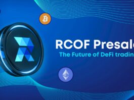 Crypto Traders Avoid FOMO: RCO Finance (RCOF) Amongst Best 3 DeFi Tokens To Turn $100 To $10,000 In 2024