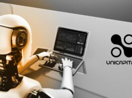 Is Unicapital Your Next AI Trading Destination? Here’s 5 Things You Need to Know