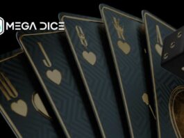Mega Dice Raises Nearly $1 Million in Presale as DICE Token Attracts New Holders
