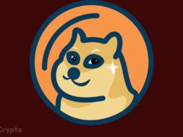 Millions In Dogecoin (DOGE) Pulled From Robinhood Following SEC Wells Notice